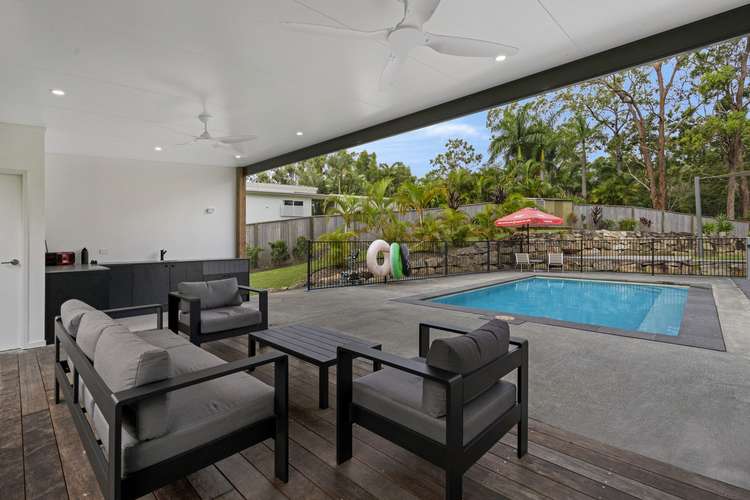 Main view of Homely house listing, 39 Goolabah Drive, Tallebudgera QLD 4228
