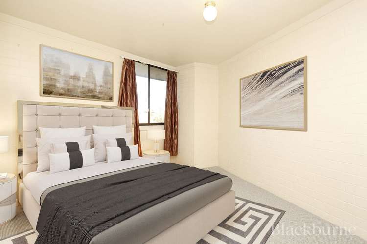 Fifth view of Homely apartment listing, 204D/25 Herdsman Parade, Wembley WA 6014