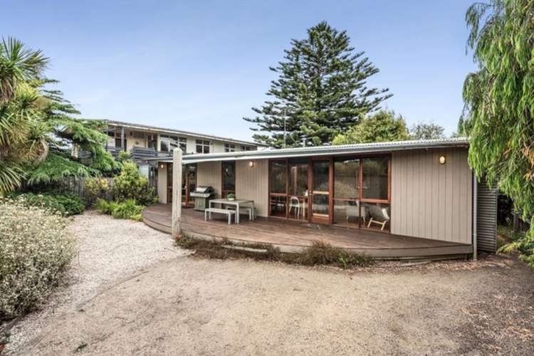 7A Lawrence Road, Point Lonsdale VIC 3225