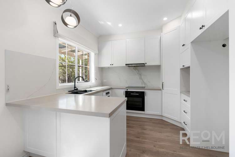 Main view of Homely house listing, 8 Gem Street, Williamstown North VIC 3016