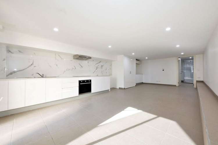 Main view of Homely studio listing, 1/472 Hume Highway, Yagoona NSW 2199