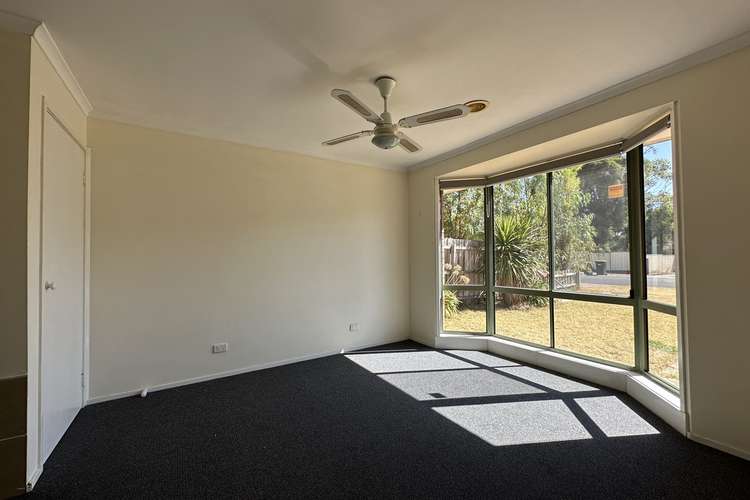 Fourth view of Homely house listing, 34 Toolern Street, Melton South VIC 3338