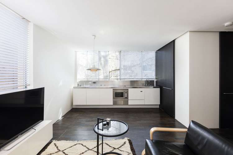Main view of Homely apartment listing, 6/3 Grantham Street, Potts Point NSW 2011