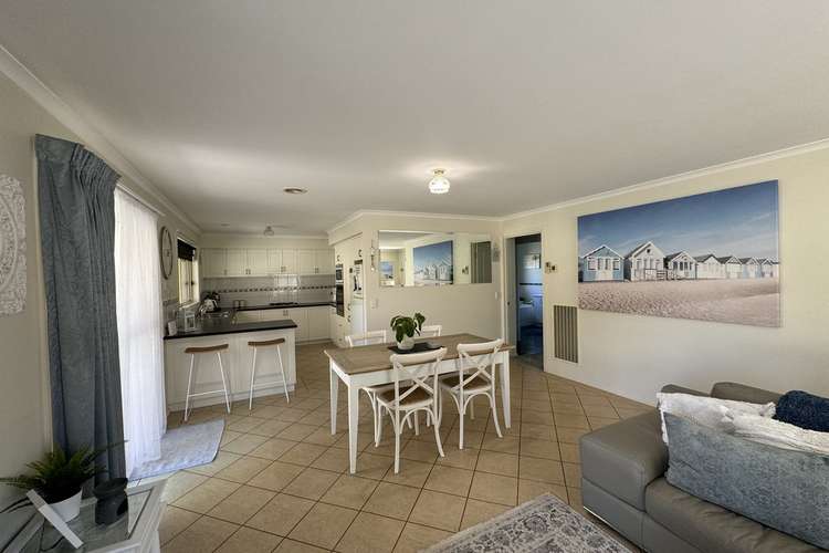Third view of Homely unit listing, 5A Boisdale Street, Maffra VIC 3860