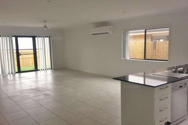 Main view of Homely house listing, 18 Garden Road, Coomera QLD 4209