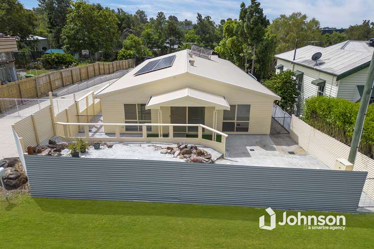 20 Waterford Road, Gailes QLD 4300