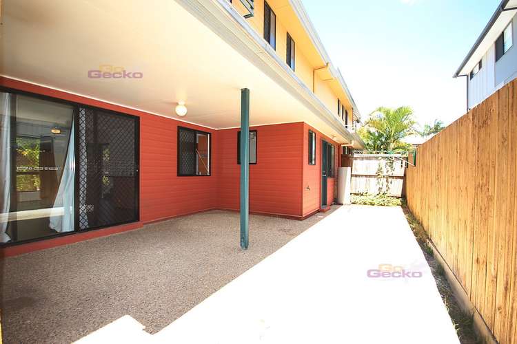 Main view of Homely townhouse listing, 2/38 Hedley Avenue, Nundah QLD 4012