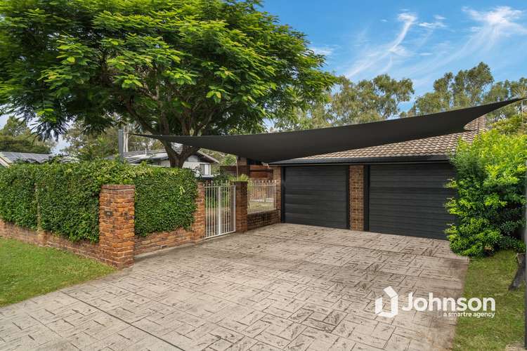 Main view of Homely house listing, 49 Illawong Way, Karana Downs QLD 4306