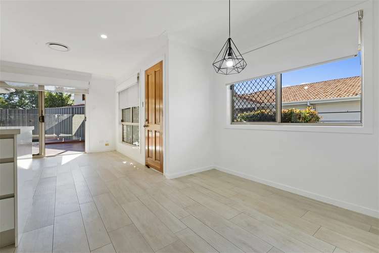 Fifth view of Homely villa listing, 3/12 Ahern Street, Kallangur QLD 4503