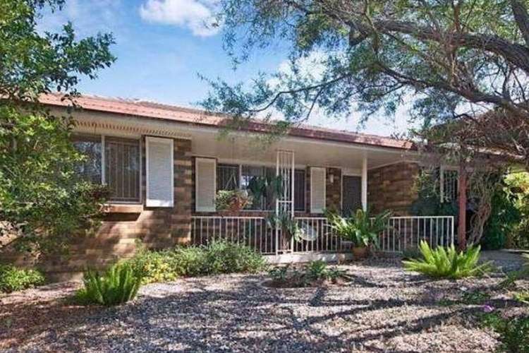 Main view of Homely house listing, 14 Voigt Street, Mcdowall QLD 4053
