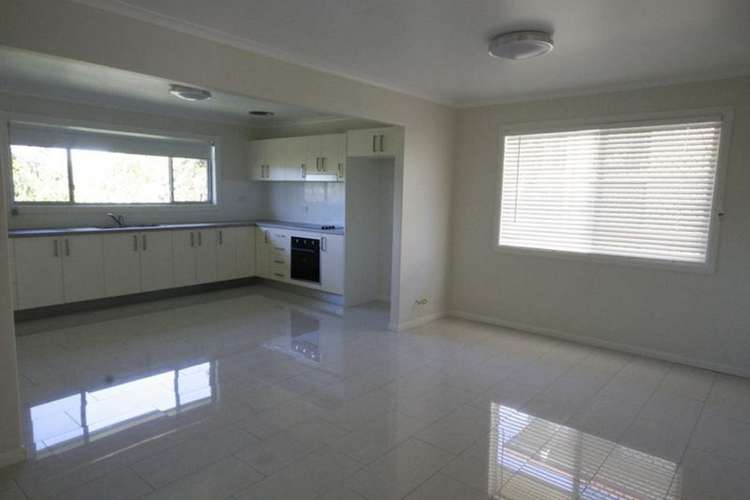 Second view of Homely house listing, 14 Voigt Street, Mcdowall QLD 4053