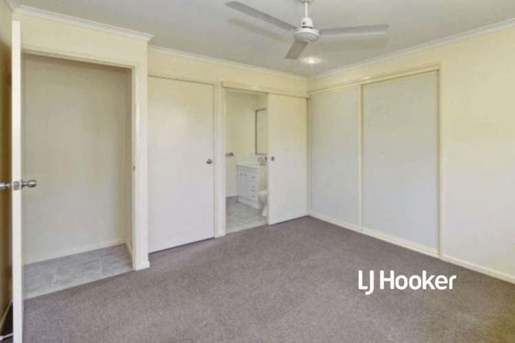 Fifth view of Homely unit listing, 2/16 Cauchi Court, Avoca QLD 4670