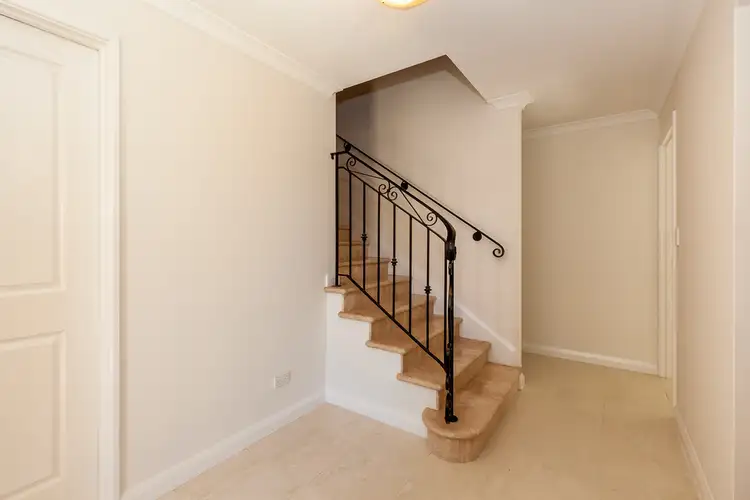 Seventh view of Homely house listing, 49 Lowan Loop, Karawara WA 6152