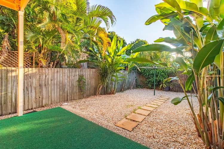 Fifth view of Homely semiDetached listing, 1/200 High Street, Southport QLD 4215