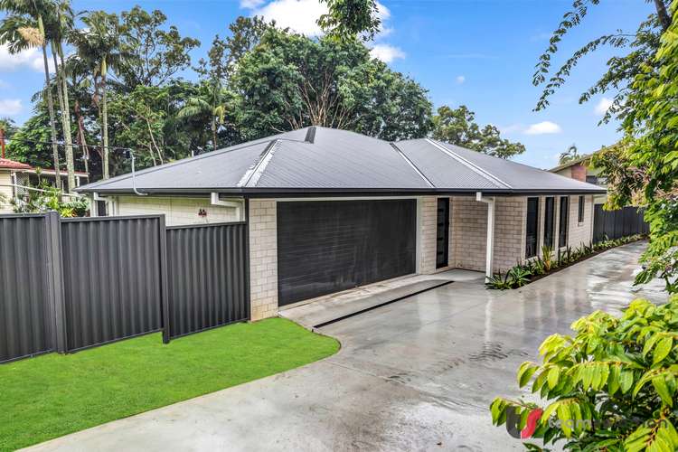 Main view of Homely house listing, 216a Mount Cotton Road, Capalaba QLD 4157