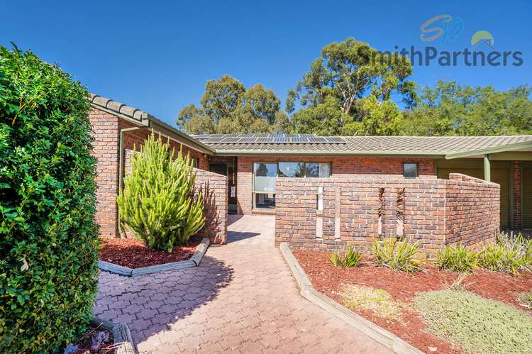 Fourth view of Homely house listing, 161 Target Hill Road, Greenwith SA 5125
