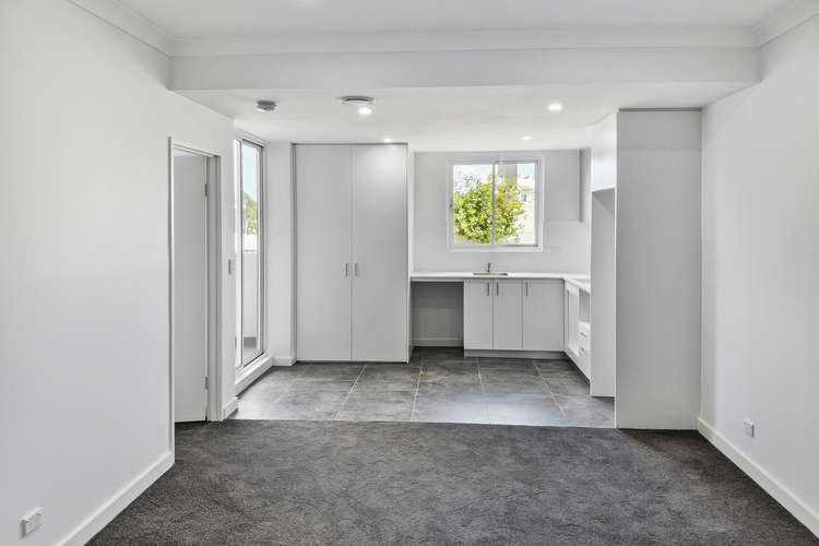 Second view of Homely apartment listing, 307/15-17 Old Northern Road, Baulkham Hills NSW 2153