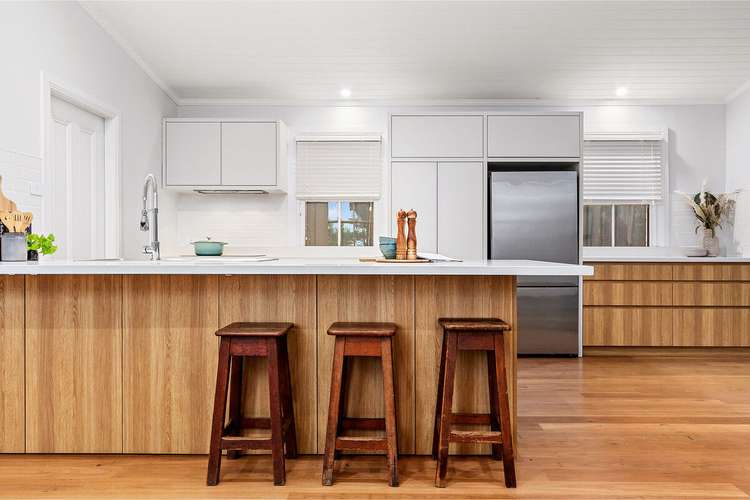 Main view of Homely house listing, 58 Elizabeth Street, Mayfield NSW 2304
