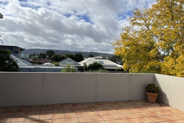 Main view of Homely apartment listing, 2/1235 Point Nepean Road, Rosebud VIC 3939