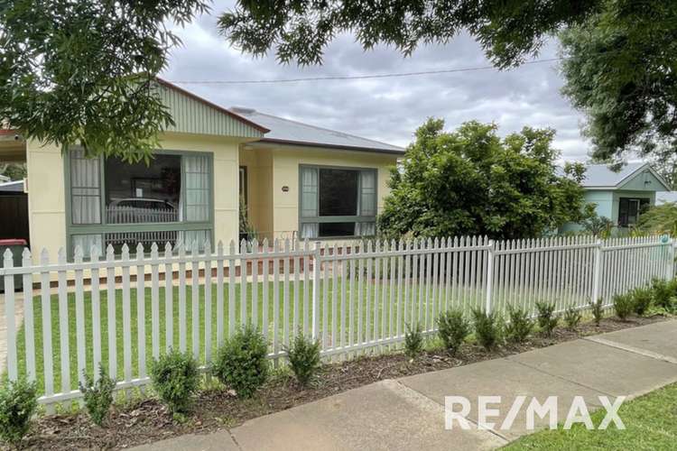 Main view of Homely house listing, 106A Macleay Street, Turvey Park NSW 2650