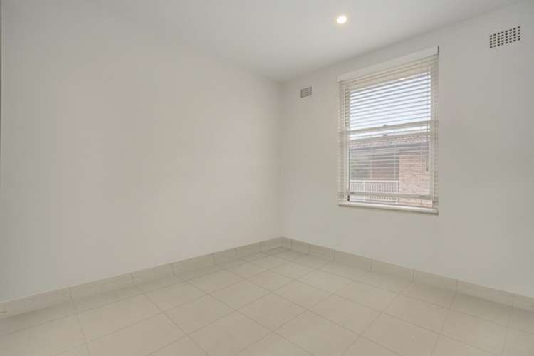 Second view of Homely apartment listing, 9/8 Fifth Avenue, Campsie NSW 2194