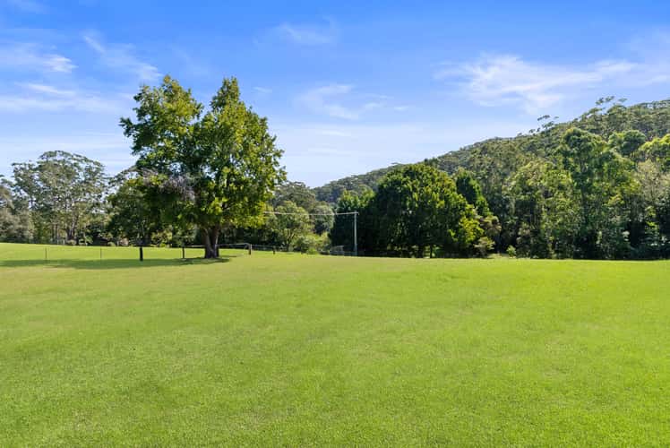 Third view of Homely acreageSemiRural listing, 163 Matcham Road, Matcham NSW 2250