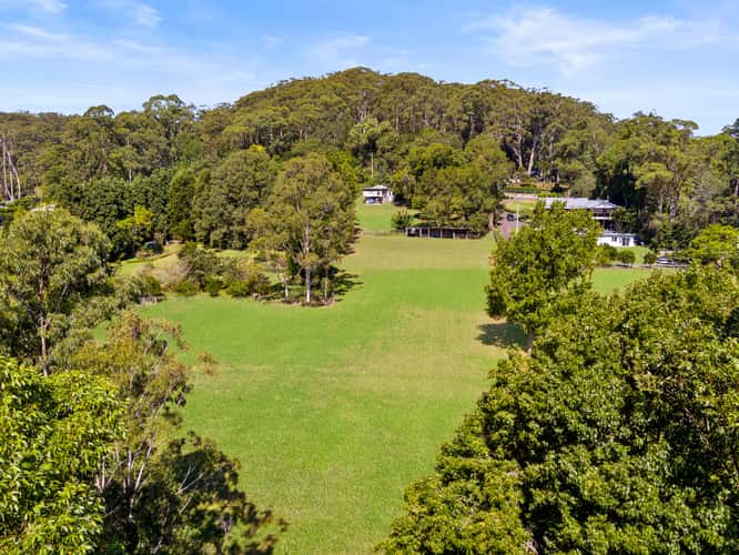 Fourth view of Homely acreageSemiRural listing, 163 Matcham Road, Matcham NSW 2250