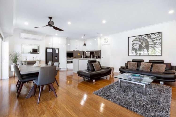 Main view of Homely townhouse listing, 5/66-68 Walkers Way, Nundah QLD 4012