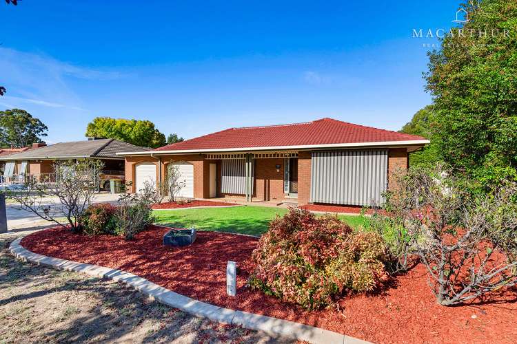 13 Goborra Street, Glenfield Park NSW 2650