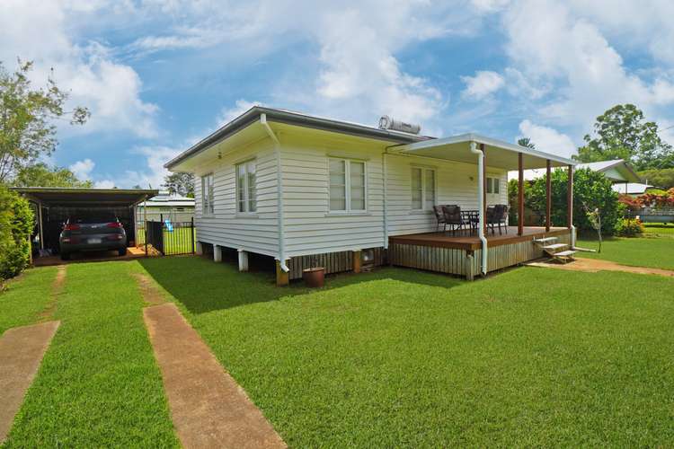 Main view of Homely house listing, 5 Riordan Street, Mareeba QLD 4880