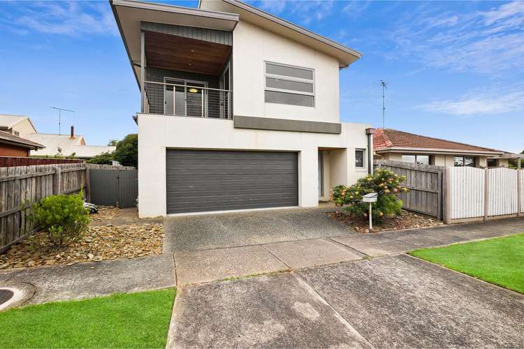 1A Scammell Crescent, Torquay VIC 3228