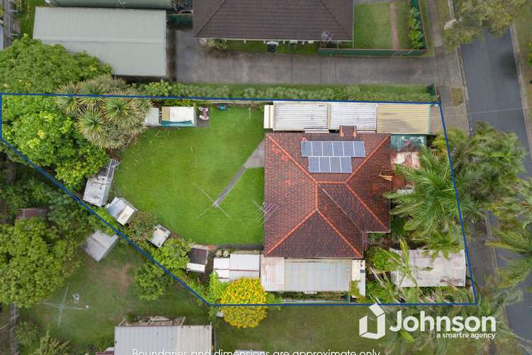 Main view of Homely house listing, 18 Joyal Street, Logan Central QLD 4114