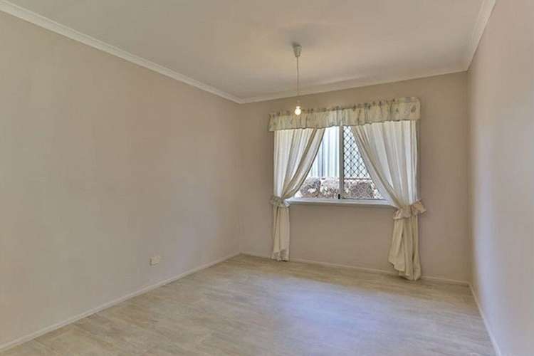 Fifth view of Homely house listing, 1 Kayser Court, Darling Heights QLD 4350