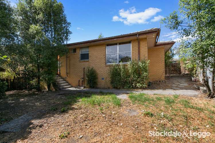 7 Switchback Road, Churchill VIC 3842