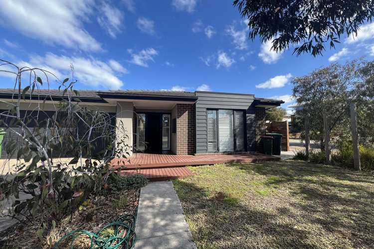 Main view of Homely house listing, 10 Point Close, Torquay VIC 3228
