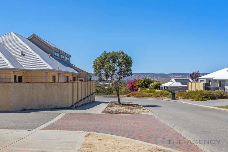 Second view of Homely house listing, 46 Ardmore Parade, Ellenbrook WA 6069