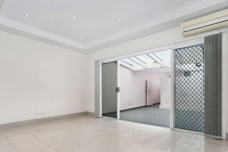 Main view of Homely flat listing, 2/1203 Botany Lane, Mascot NSW 2020