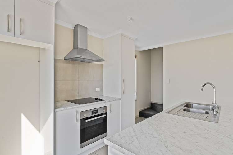 Second view of Homely unit listing, 4/32 O'Brien Street, Glenorchy TAS 7010