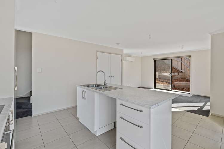 Third view of Homely unit listing, 4/32 O'Brien Street, Glenorchy TAS 7010