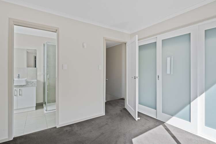 Fifth view of Homely unit listing, 4/32 O'Brien Street, Glenorchy TAS 7010