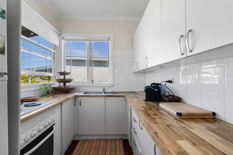 Second view of Homely house listing, 13 Brill Crescent, Ulladulla NSW 2539