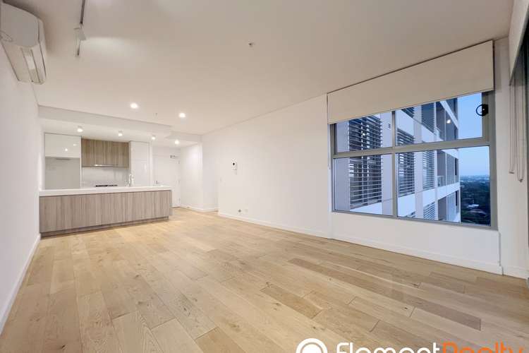 Main view of Homely apartment listing, 96/2-8 James Street, Carlingford NSW 2118