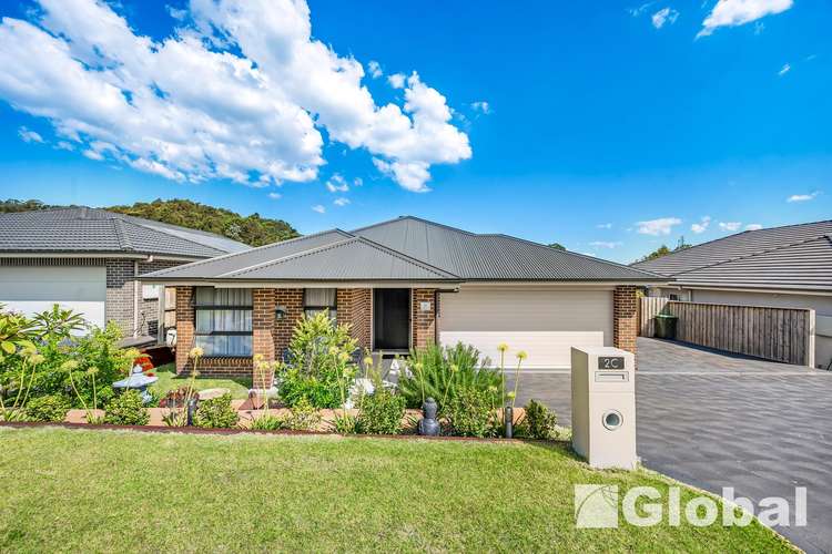 Main view of Homely house listing, 2C Second Street, Boolaroo NSW 2284