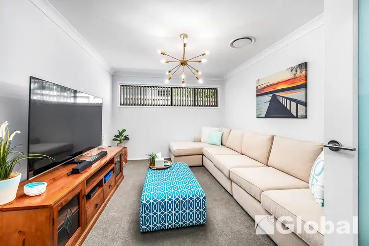 Fourth view of Homely house listing, 2C Second Street, Boolaroo NSW 2284