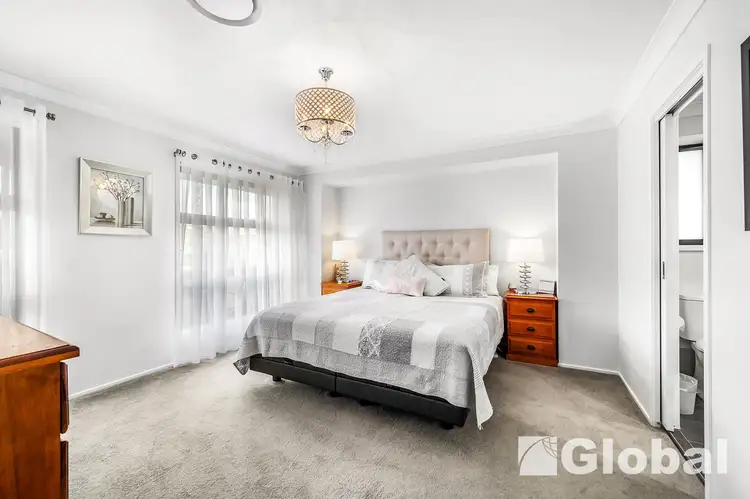 Fifth view of Homely house listing, 2C Second Street, Boolaroo NSW 2284