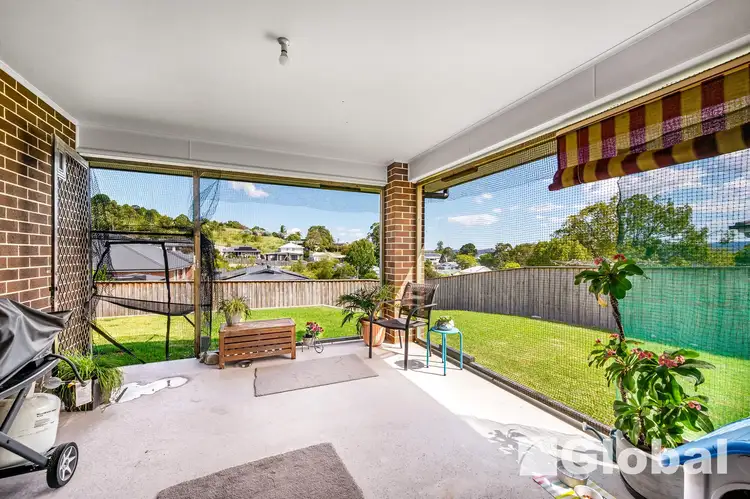Sixth view of Homely house listing, 2C Second Street, Boolaroo NSW 2284