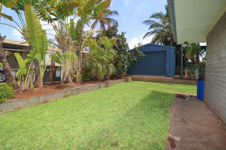 Main view of Homely house listing, 16 Craig Street, Port Hedland WA 6721