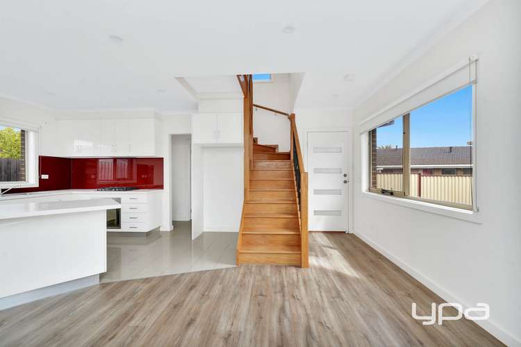 Third view of Homely unit listing, 7A Marcus Crescent, Coolaroo VIC 3048