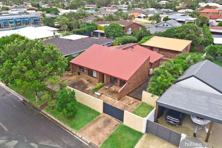 Main view of Homely house listing, 3 Karema Crescent, Runaway Bay QLD 4216