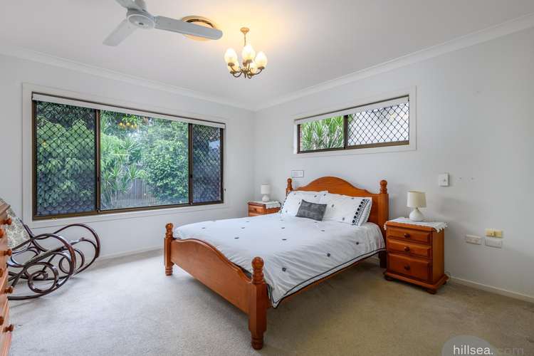 Sixth view of Homely house listing, 279 Morala Avenue, Runaway Bay QLD 4216